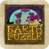 Earthpuzzle